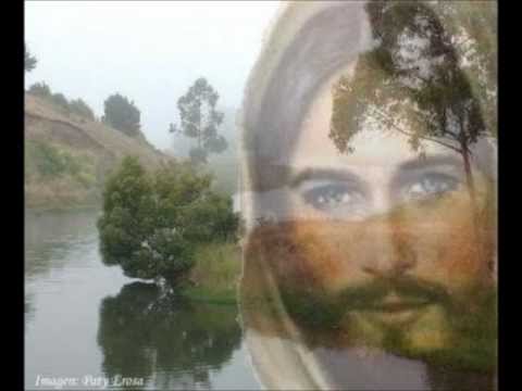 ALVARO HERNANDEZ TE FIJASTE EN MI