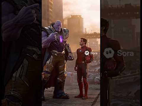 ТГ с приватками блогеров в шапке профиля