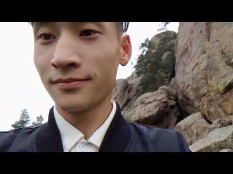 Orice x Epoch-Old memory's