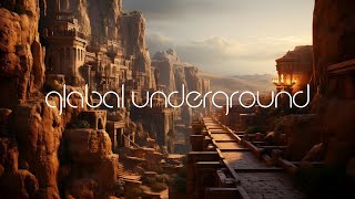 Transcender - Rock Music (Brancaccio And  Aisher Suicide Sports Dub) 2001