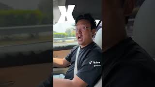 Download lagu SsangYong XLV is a car where the variant badge is larger than the model and the brand mp3