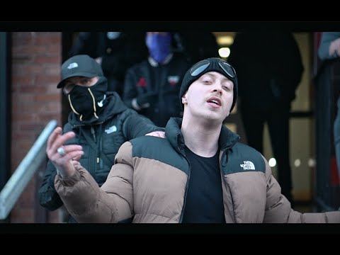 TB ft. Tantskii - Play The Game [Official Music Video]