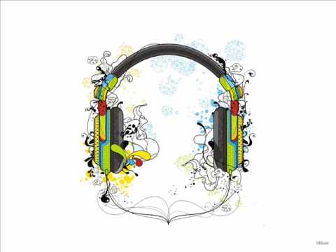 Dj Yılmaz Aktas-Guru Josh- Infinity (Product-RmX).wmv