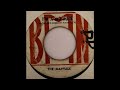 Maytals - I'm A Big Man - BMN 7inch 1967