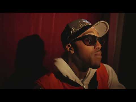 Swoosh God - Live for this (Official Video)