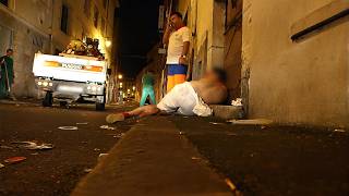 BAYONNE, DAX, SAMADET : 5 jours de folie au cœur des traditions basques