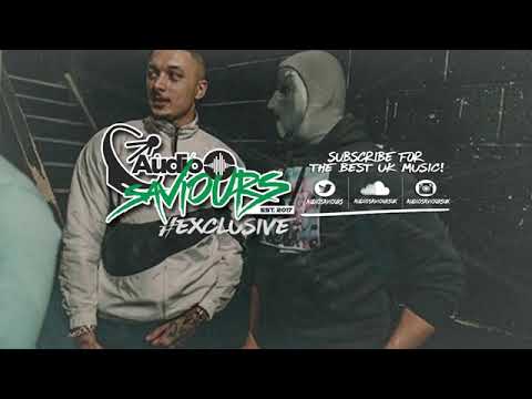 Slim - Money Talks Exclusive Unreleased