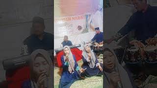 Download lagu SHOLAWAT JOKO TINGKIR VERSI AL HIKMAH NADA mp3