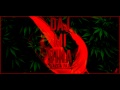 Gazda Paja - Daj Mi Vina (HQ) 