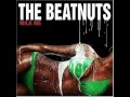 The Beatnuts - Hot Feat Greg Nice 