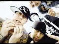 KottonMouth Kings | Strange Daze