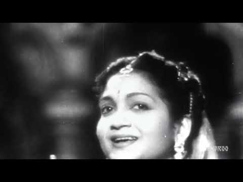 Hindi song Sinhala song Compilation 101 Aa chandaniya paya(Pathiwatha)-Ae chand kal jo aana(DEvatha)