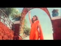 Palkon Ke Tale With Kavita Krishnamurthy Sailaab 1990 Flv