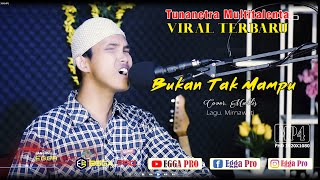 Download lagu Tunanetra suara merdu | bukan tak mampu  #Muklis @Eggaproduction mp3