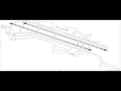 vatsim 2025 08 kboi gnd