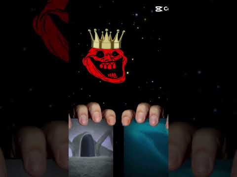 Sea Eater VS SCP-3000 (Anantashesha) VS SCP-169 (Leviathan) #Trevor Henderson #SCP #Sea Monsters.