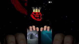 Download lagu Sea Eater VS SCP-3000 (Anantashesha) VS SCP-169 (Leviathan) #Trevor Henderson #SCP #Sea Monsters. mp3