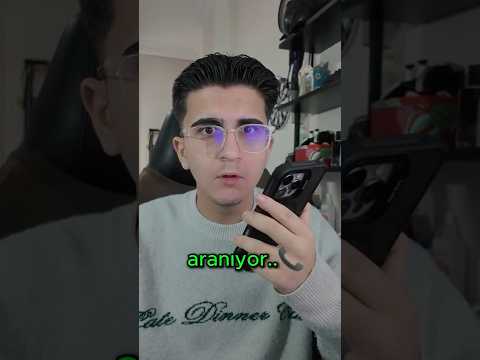 yapay zeka ronaldo'nun numarasını verdi