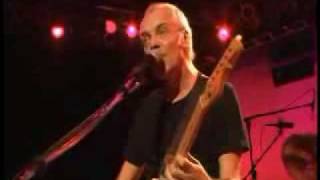 Peter Frampton "Show Me The Way" (Live)