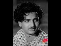 HQ Ratha Mathava Vinotha Movie Engal Kudumbam Perisu Singer T M S P Sushela