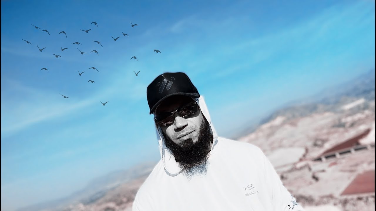 THE BLACK SWAN THEORY | The Gate to Omniscience