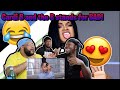 Cardi B | Bad B and Funny moments REACTION!!