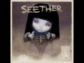 Seether - Fallen