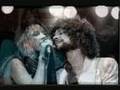 Fleetwood Mac- Lindsey Buckingham - Can't go back 1982