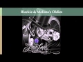 Think About Me...   Delfonics