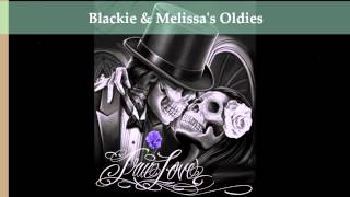 Think About Me...   Delfonics