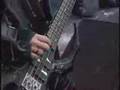 Misfits - Diana live 