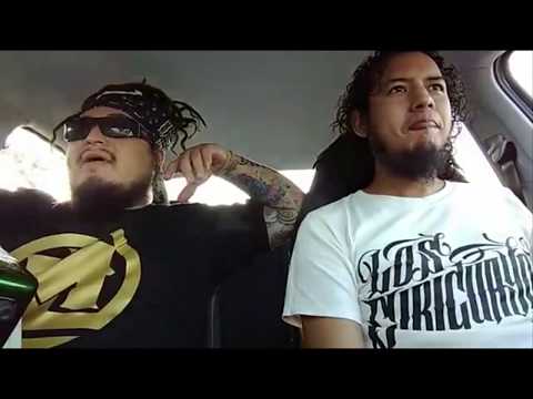 download lagu mp3 mp4 Campa Gran Silencio, download mp3 Campa Gran Silencio free download, download mp3 Campa Gran Silencio