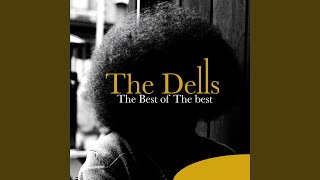 Restless Days, Sleepless Nights