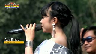 Download lagu ADA RINDU tasya rosmala New pallapa mp3