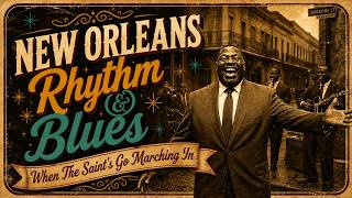 Download lagu When the Saints Go Marching In | Big Daddy And The Jumpin' Five mp3 Download lagu When the Saints Go Marching In | Big Daddy And The Jumpin' Five mp3