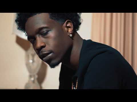 Video thumbnail for Ghetto Gospel