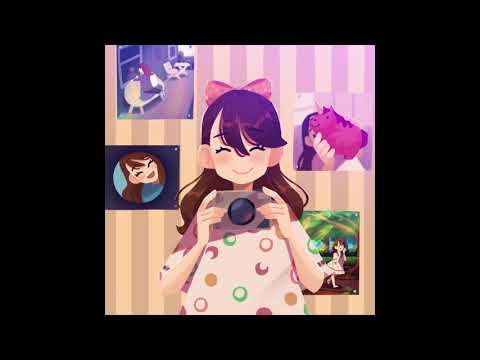 [EP] Thomas Hood - Snapshot [Track 3]