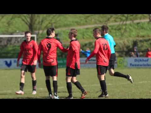 Zuilichem -  Willem 2