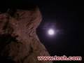 Awesome God • Worship at Red Rocks • John Tesh ...