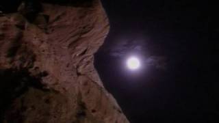 Awesome God • Worship at Red Rocks • John Tesh