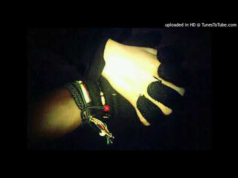 The Last Alphabet | ft Punda Muzik