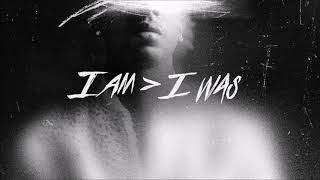 21 Savage - Monster [1 hour version]