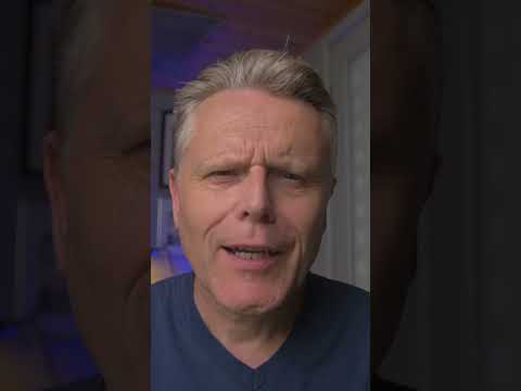 15" MacBook Air or 14" MacBook Pro? - Which should you buy? Part 3