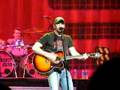 Rodney Atkins - The Worst Fifteen Minutes Of My ...