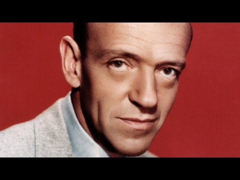 The Untold Truth Of Fred Astaire
