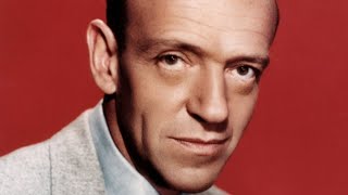 The Untold Truth Of Fred Astaire