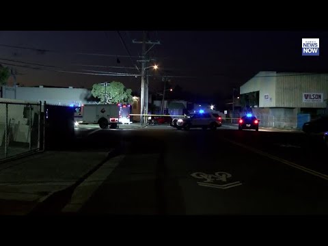 HNN News Brief (Sept. 9, 2024)