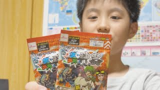 蟲神器 沖縄で一緒に遊べる仲間を募集します - かずきちゃんねる/沖縄マイクラ部