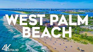 Top 10 Best things to do in West Palm Beach, Florida [West Palm Beach Travel Guide 2026]