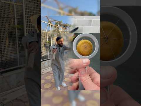 اخوي شخ تحتو 😂🤣 #البرنس✨ #مسو